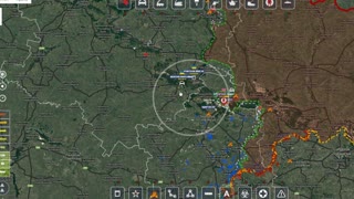 Ukraine. Military Summary And Analysis 28.09.2022