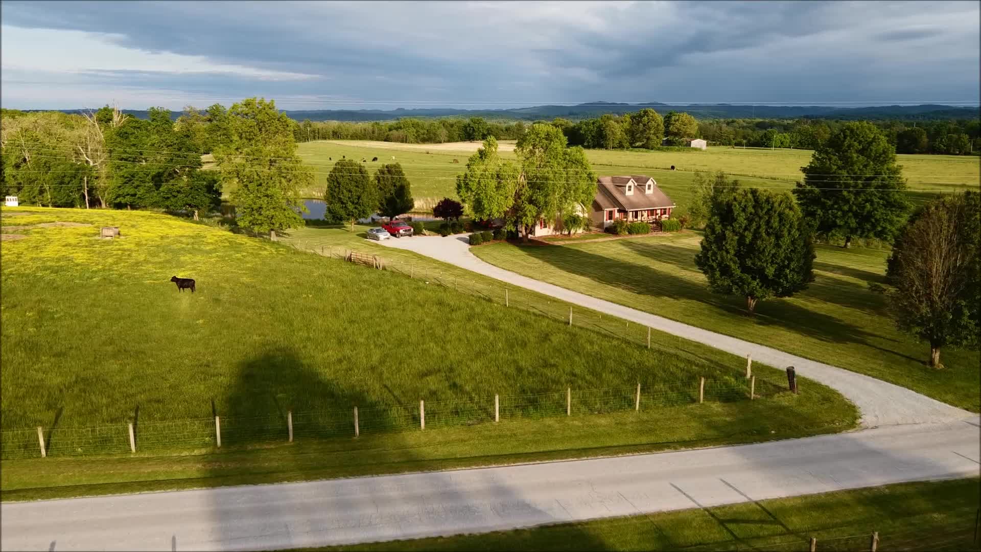 the-kentucky-farm-mostly