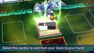 Yu-Gi-Oh! Duel Links - Good Elemental HERO Deck Recipe Showcase and Gameplay