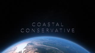 Coastal Conservative