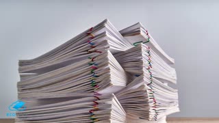 Document management Solutions to Keep you Successful