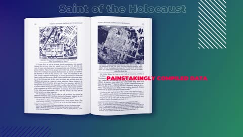 HH30 | Elie Wiesel, Saint of the Holocaust