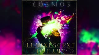 Cosmos - Beyond the Veil