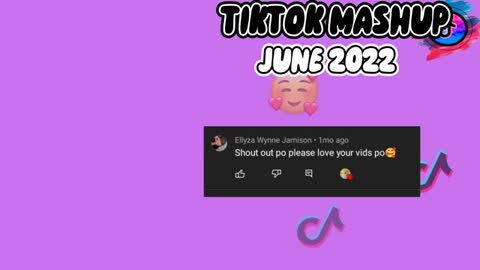 New TikTok Clips New 2022 Very Cool