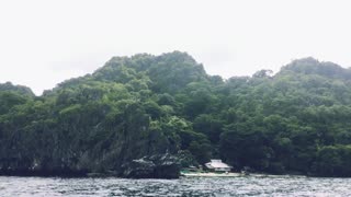 World Best Island | Palawan