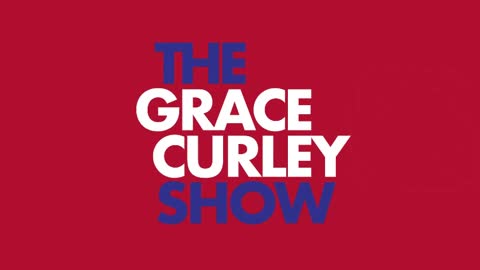 GRACE CURLEY SHOW - SEPT 16, 2022
