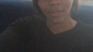 Candace Owens slams AOC for pandering to blacks