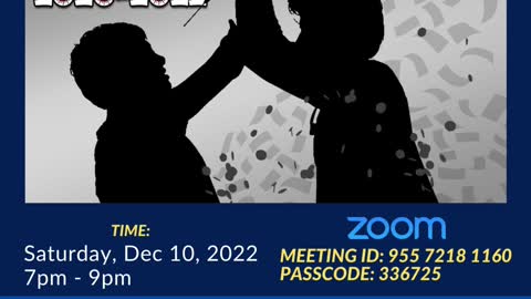 CDC Ph Weekly Huddle Dec 10, 2022 KUPIT-19 Pandemic 2020-2022 Saksakan Na Ba Ang Kinita?