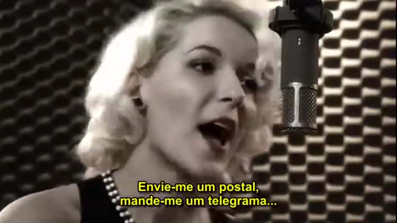 When I'm Sixty Four (Tradução em Português) – The Beatles