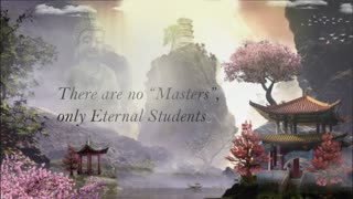 Eternal Students