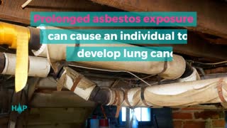What Causes Lung Cancer?