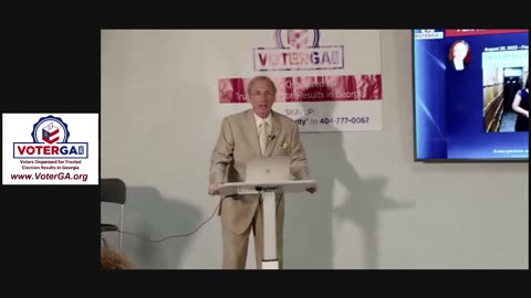 VoterGA Press Conference on Fani Willis Indictment. Please watch higher quality Rumble Press Conference video at https://rumble.com/v3d25ge-impeach-fultons-fani-for-malfeasance.htmlv3d25ge-impeach-fultons-fani-for-malfeasance.html