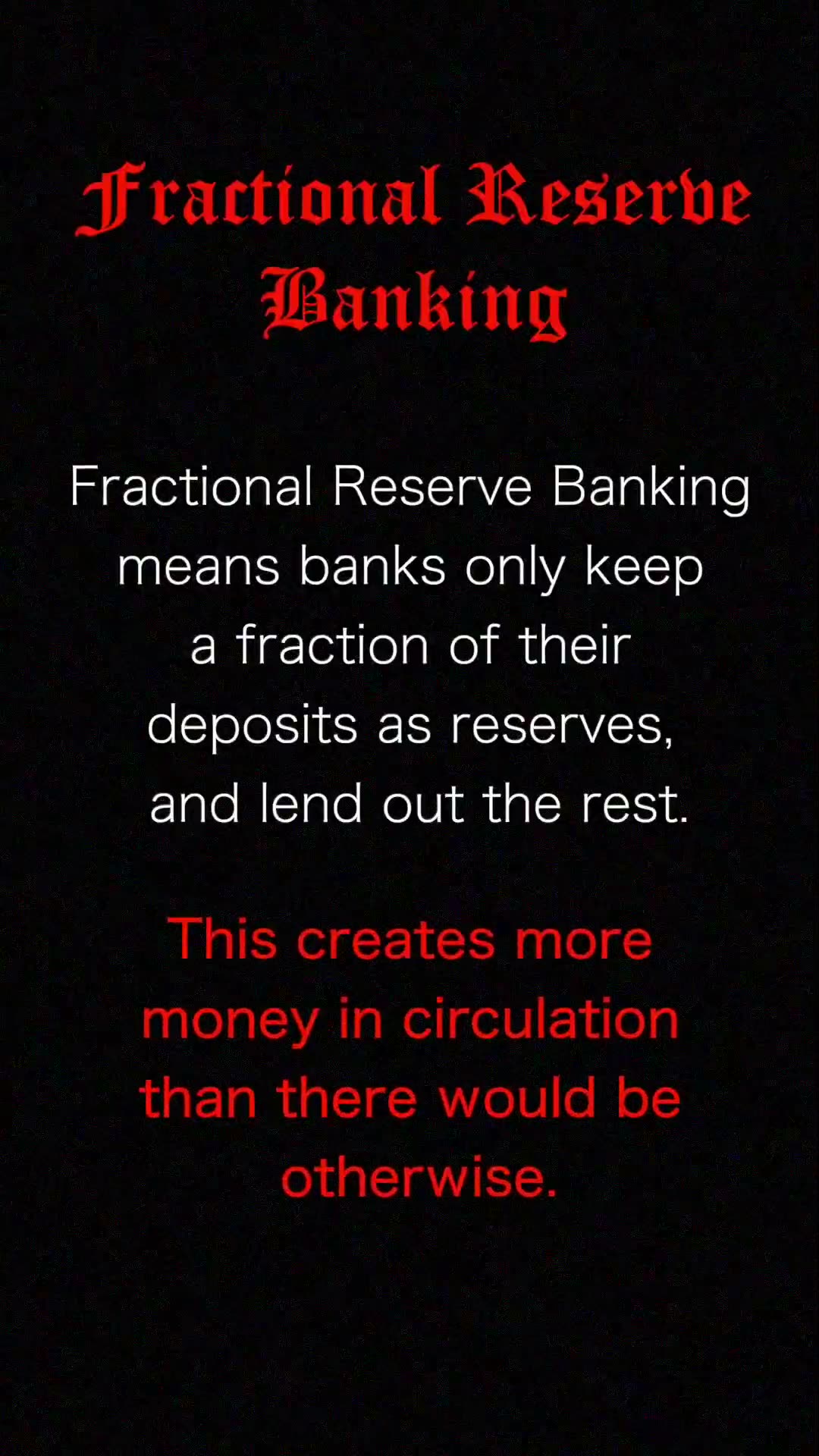 fractional-reserve-banking-explained-in-2-minutes