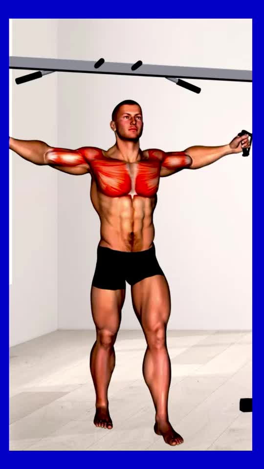 best-chest-workout-exercises