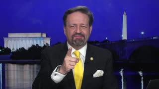 The Gorka Reality Check FULL SHOW: Overcoming Fear in America