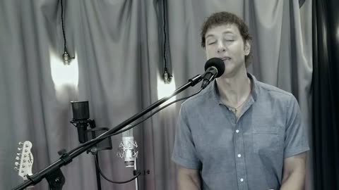 "In Jesus Name (God of Possible)" - Shawn Thomas - Katy Nicole cover.