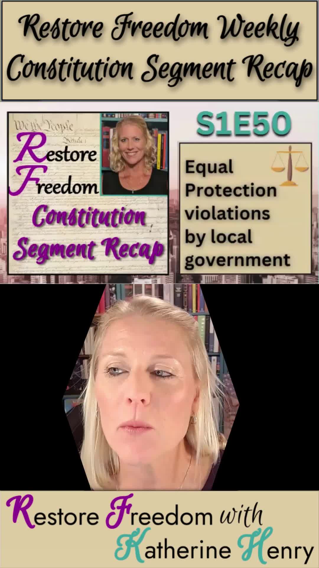 equal-protection-in-local-government-constitution-segment-recap-s1e50