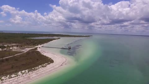 6 Best Yucatan Peninsula Beaches for summer vacation | Philanthropy Vacations