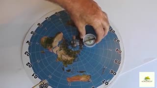 Flat Earth Part Four
