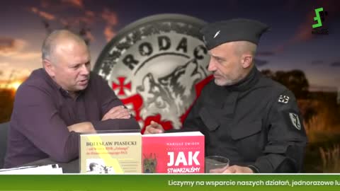 Wojciech Olszański Wywiad u Towarzyszki Panienki Jaruzelskiej, Rola - cenzura wobec dziennikarzy