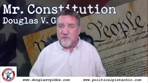 Dobbs v. Jackson Ruling Constitutional