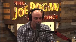Joe Rogan Says 'Nobody Listens To' Brian Stelter And Don Lemon