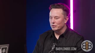 Elon Musk ROASTS CNN To A Crisp: "I'm Not Perverted Enough" To Be On CNN