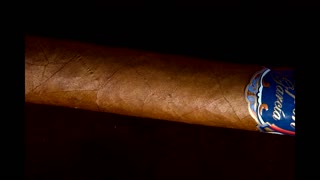 Don Pepin Garcia Blue Label Generosos Cigar Review