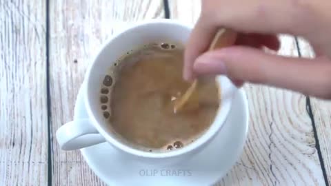 15 clever tricks that amazed you
