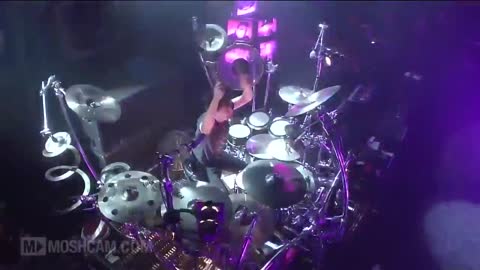 Korn | Live At Brixton Academy | Full Concert