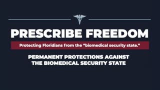 Permanent Protections Against the COVID-19 Biomedical Security State