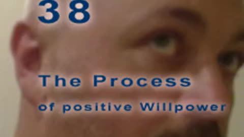 The Positive Process - Chapter 38. Sacrifices