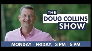 The Doug Collins Show 062822 HR 1