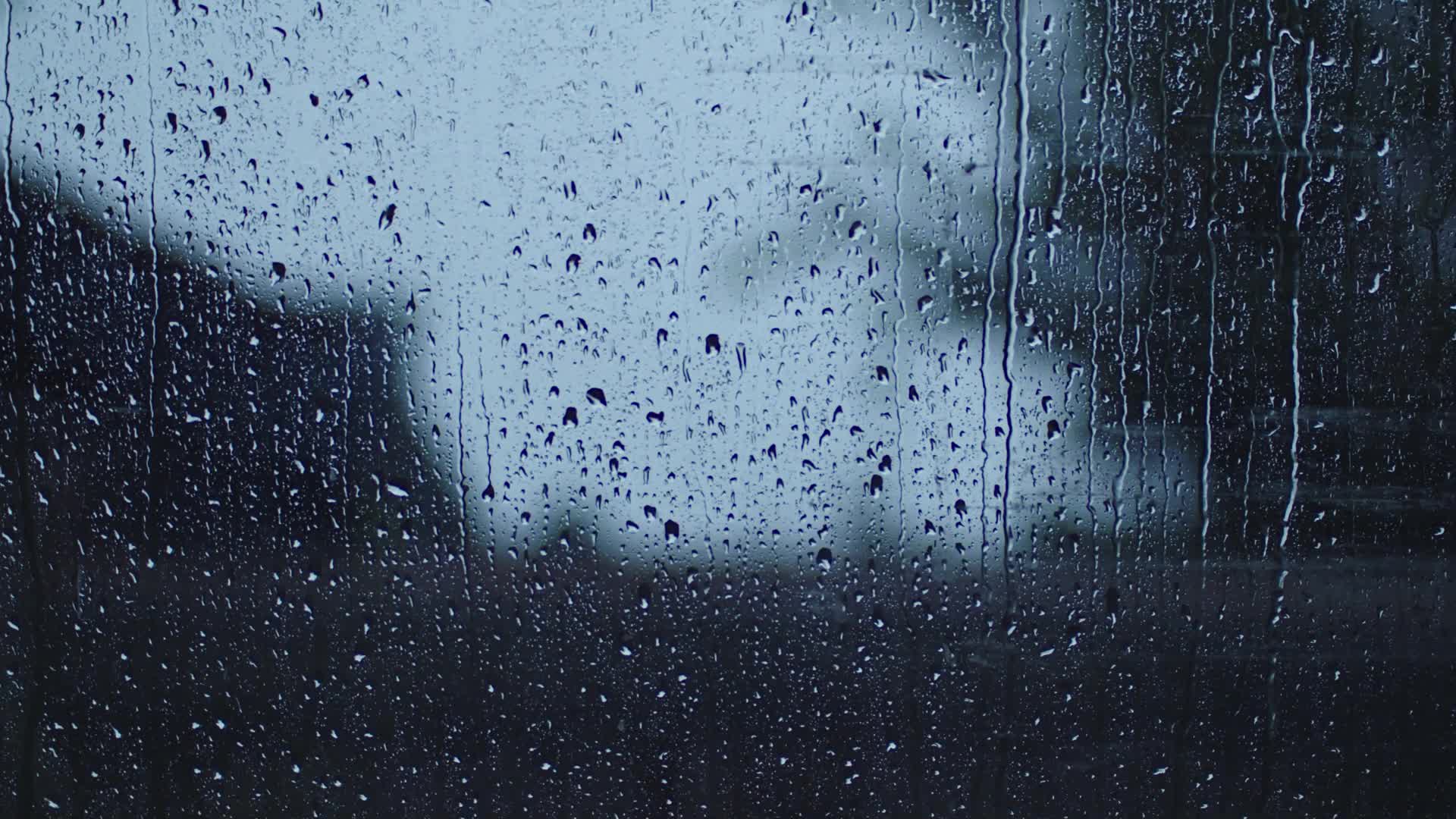 Дождь ис. Дождь фон. Капли дождя на окне. Дождливое окно. Дождь Эстетика.