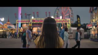 Florida State Fair Commercial
