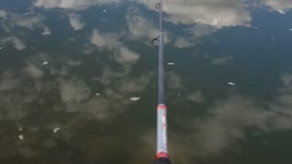On Fishing
