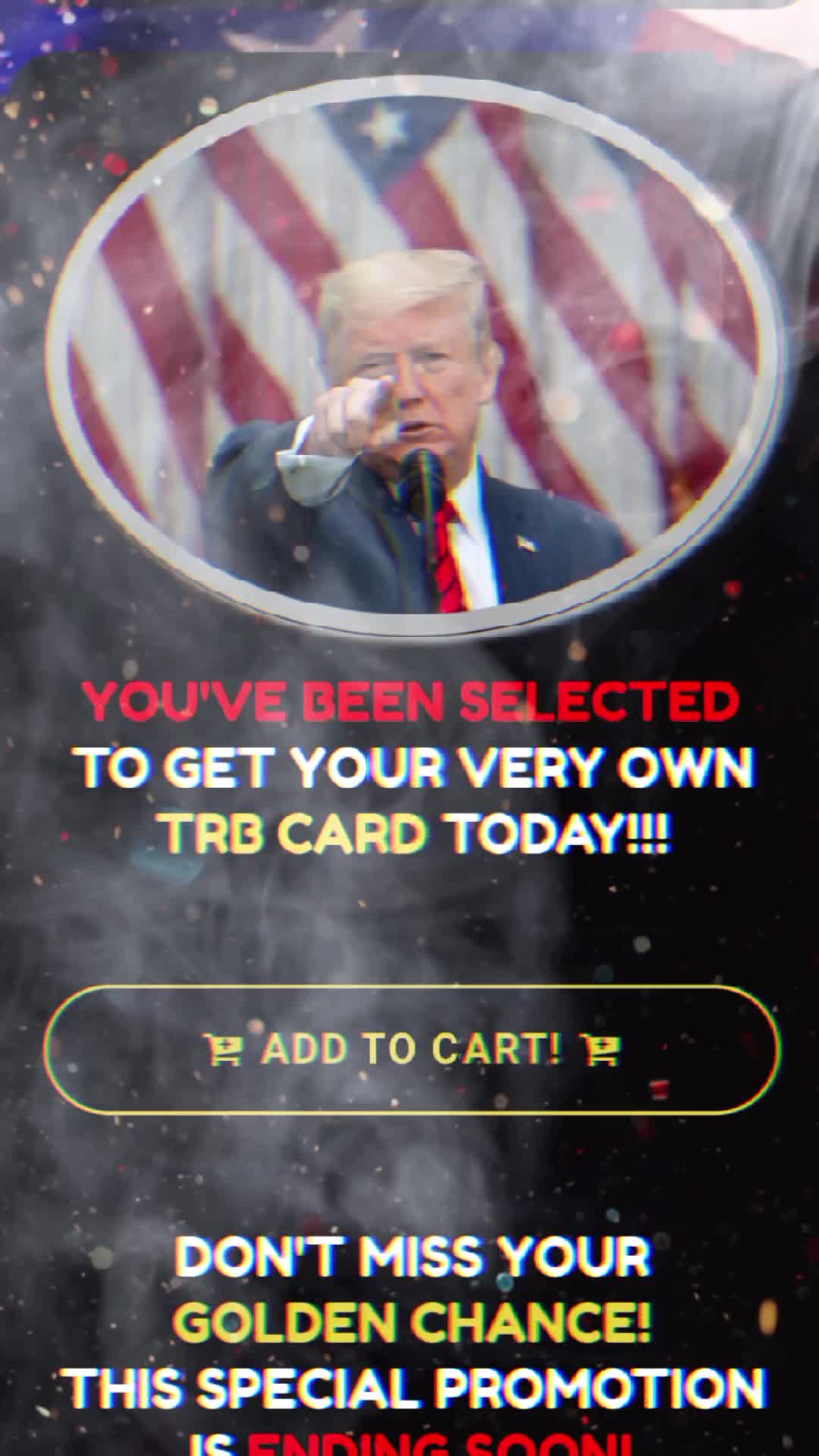 trb-cards-membership-system-2022-short