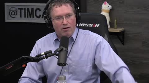 Reps. Massie and Greene: Abolish the ATF, Repeal the NFA