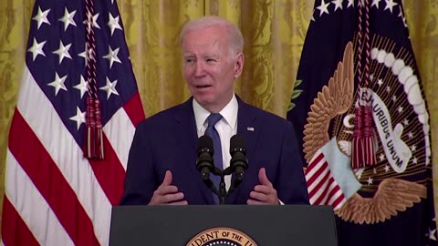 Biden touts expanded Medicaid at ACA event