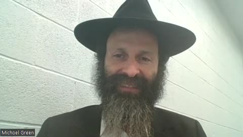 Urgent Message for Chabad, part 10