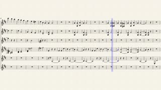 Federica Claudia Maggiore - piano sonata 10 3 3