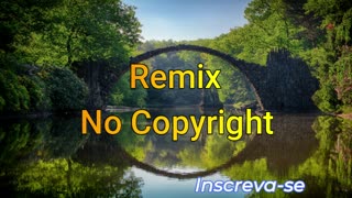 Care About You - Copyright Free Music