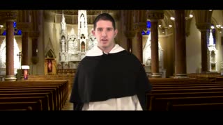 Harry Potter and the Catholic Faith -- Video 7 - "I believe in..."