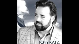 Tony Katz Today: Comey Testimony, Activist Teachers and Antifa is a dangerous, violent organization