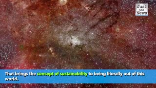 NASA works to prevent contamination of the solar system
