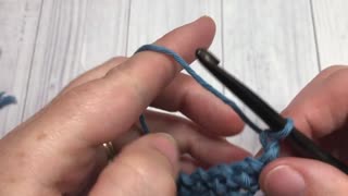 How to Crochet the Single Crochet Mesh Stitch