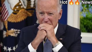 Biden approval rating drops to new low: poll