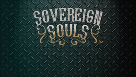 SOVEREIGN SOULS ep. 19: "Shenanigans" feat. Natassia, Virginia Freedom Fighter and Mama Bear