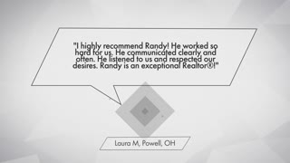 #TestimonialTuesday – Laura M, Powell, OH