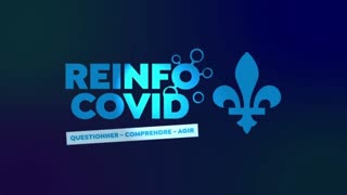 Procureurs Reinfo Covid Quebec parti 2